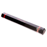 37128 Drachenfeuer – Stamford schwarze Räucherstäbchen