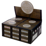 Weihrauch 30gr - Goloka-Räuchergranulatharz
