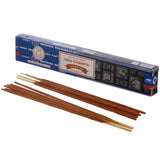 01301 Satya Nag Champa Super Hit Räucherstäbchen