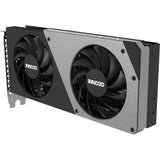 Inno3d Geforce RTX 4070 TWIN X2