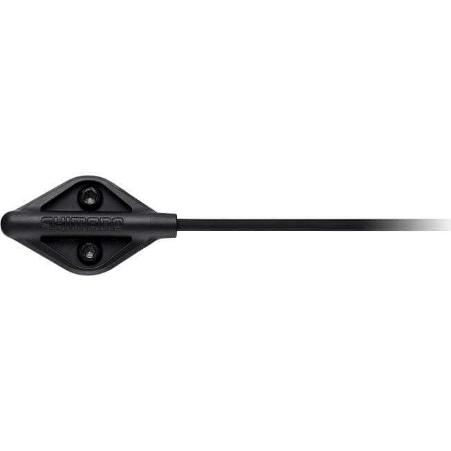 Pasos de sensor de velocidad Shimano SM-Due11