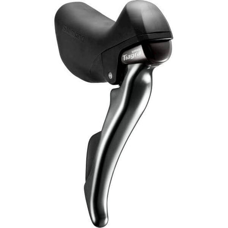 Shimano Schalthebel Sti Tiagra 4700 R 10sp