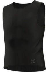 Ixs flow 2.0 - protector shirt | xs s