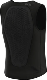 Ixs flow 2.0 - protector shirt | m l