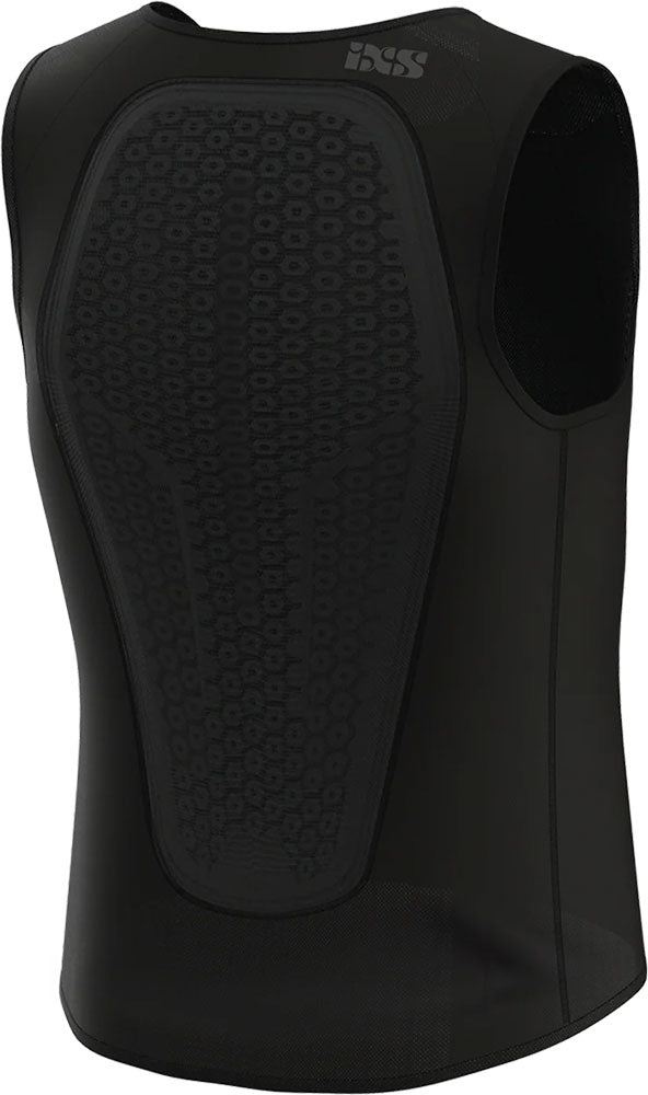 Ixs flow 2.0 - protector shirt | xxl