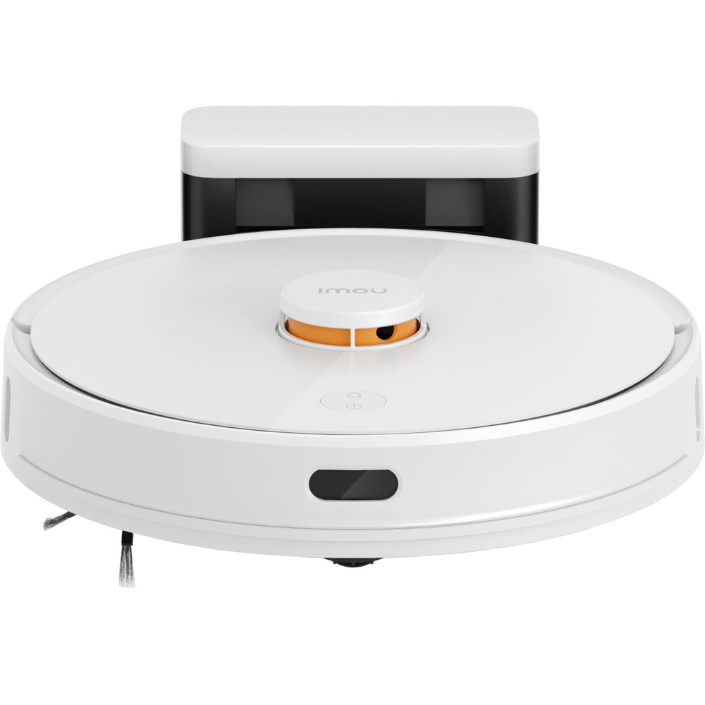 IMOU IMOU RV-L11 ROBOTER VERSCHALTER