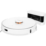 IMOU IMOU RV-L11 ROBOTER VERSCHALTER