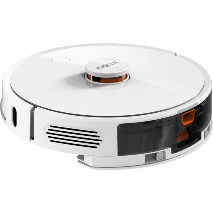 IMOU IMOU RV-L11 ROBOTER VERSCHALTER