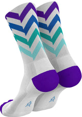 Incylence ultralight waves - socks | 43-46