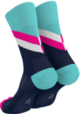 Incylence ultralight apex - socks | 35-38
