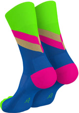 Incylence ultralight apex - socks | 43-46