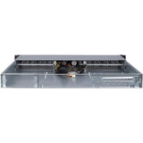 Inter-Tech Inter-Tech 1H-10248