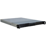 Inter-Tech Inter-Tech 1H-10265
