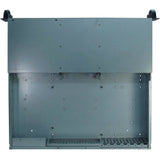 Inter-Tech 2U-20240