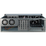 Inter-Tech 3H 30240