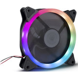 Inter-Tech Argus RS-051 RGB