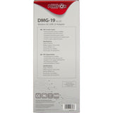 Inter-Tech DMG-19 V2.0