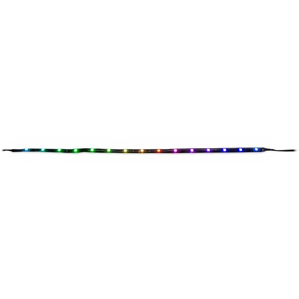 Inter-Tech-Fan-Set Argus RS-04 RGB