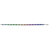 Inter-Tech-Fan-Set Argus RS-04 RGB