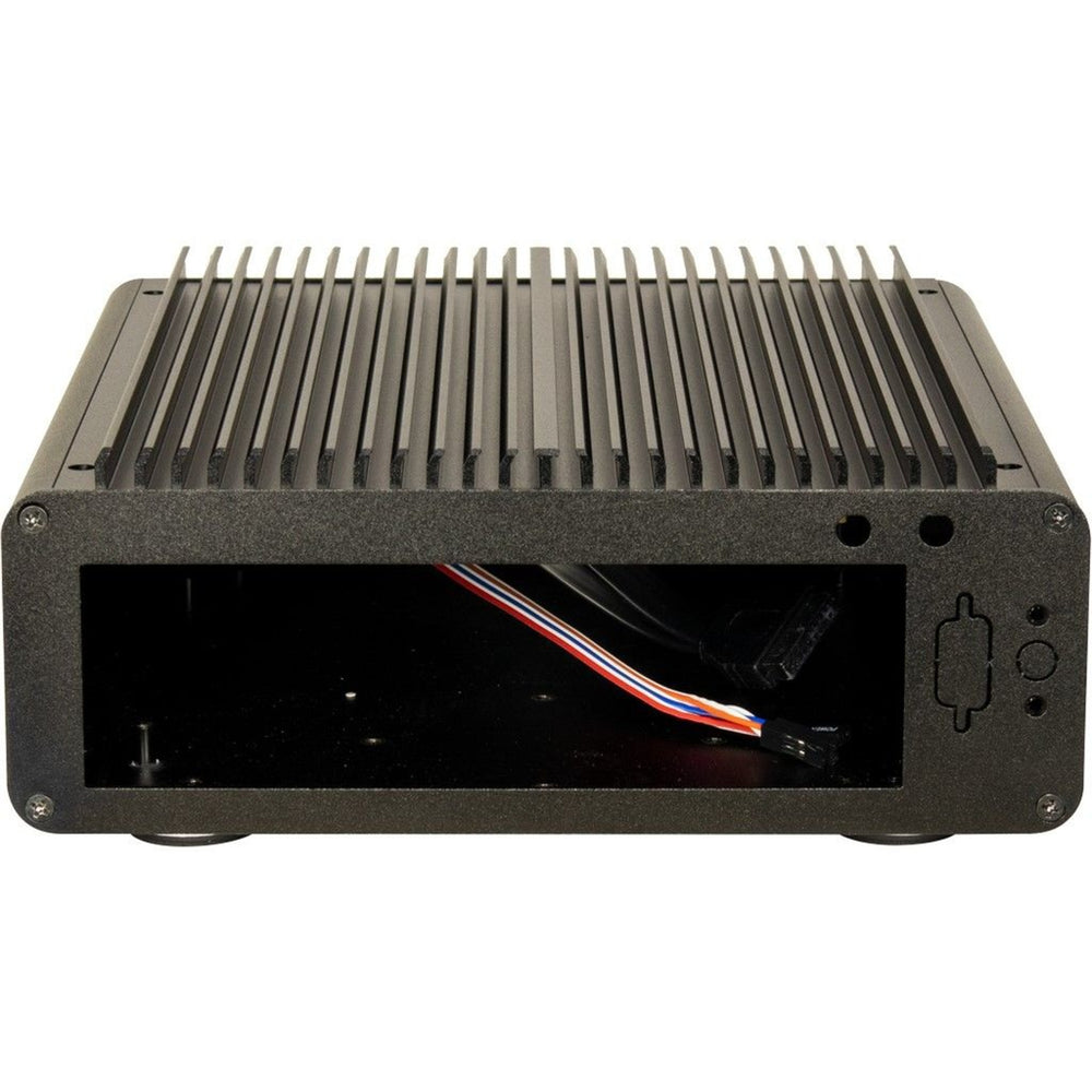 Inter-Tech IP-60