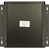 Inter-Tech IP-60