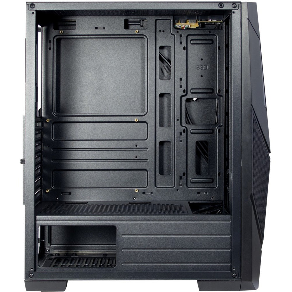 Inter-Tech IT-3303 Hornet