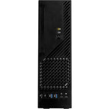Inter-Tech Inter-Tech S-301