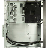 Inter-Tech Inter-Tech S-301