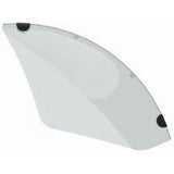 Hesling Jas Zustimmung 28-5 Lucra Ku PVC Board
