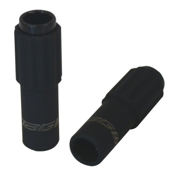 Jagwire Mini-Inline-Einsteller