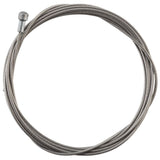 Jagwire Rennrad-Bremskabel – Sport-Slick-Edelstahl – 1,5 x 2750 mm – Campagnolo