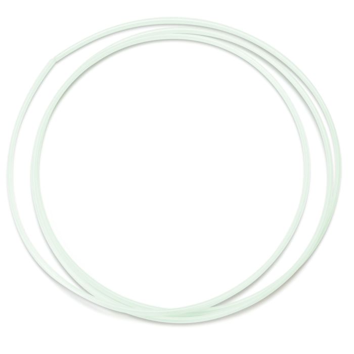 Jagwire Slick-Lube Liner für Link-Kit – Schaltung und Bremse – 2000 mm (4 Stück)