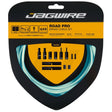 Jagwire Road Pro Bremskabelsatz