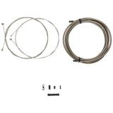 Jagwire Universal-Sportbremskabelsatz