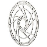 Jagwire Sport SR1 Scheibenbremsscheibe – 6-Loch – 180 mm