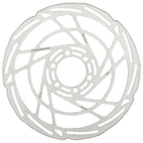 Jagwire Sport SR1 Scheibenbremsscheibe – 6-Loch – 160 mm
