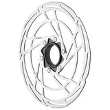 Jagwire Sport SR1 Scheibenbremsscheibe – Zentralverriegelung – 180 mm