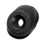 Jagwire Rahmenstopfenpaket – Shimano Ultegra Di2 (2 mm Rahmen) (10 Stück)