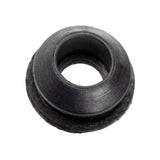 Jagwire-Rahmenstopfenpaket – 4-mm-Umwerfergehäuse (10 Stück)