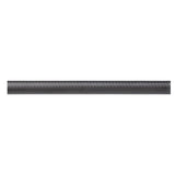 Jagwire Sport Mineral-Hydraulikschlauch-Set (30 m) – schwarz