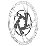 Jagwire Pro LR2 Scheibenbremsscheibe – 6-Loch – 203 mm