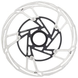 Jagwire Pro LR2 Scheibenbremsscheibe – Zentralverriegelung – 203 mm