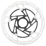 Jagwire Pro LR2 Scheibenbremsscheibe – Zentralverriegelung – 180 mm