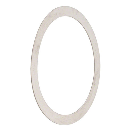 Jagwire Centerlock-Rotorscheiben – 0,15 mm (10 Stück)