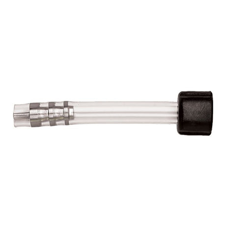 Jagwire Elite Entlüftungsnippelanschluss – Shimano