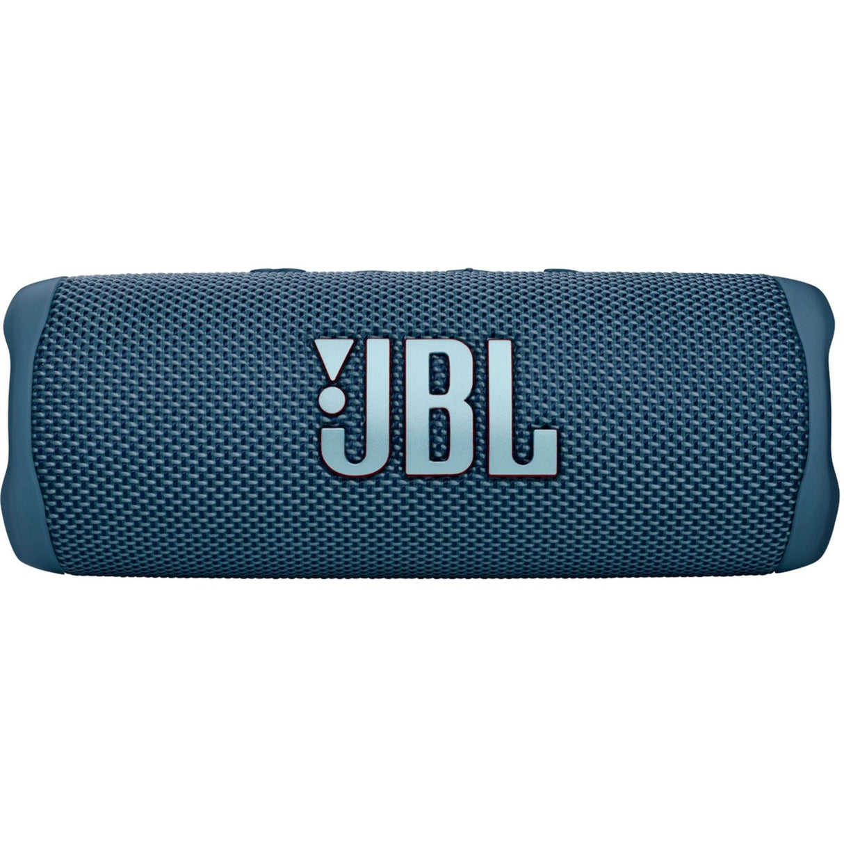 JBL JBL FLIP 6