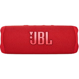 JBL JBL FLIP 6