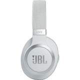 JBL JBL Live 660NC