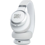 JBL JBL Live 660NC