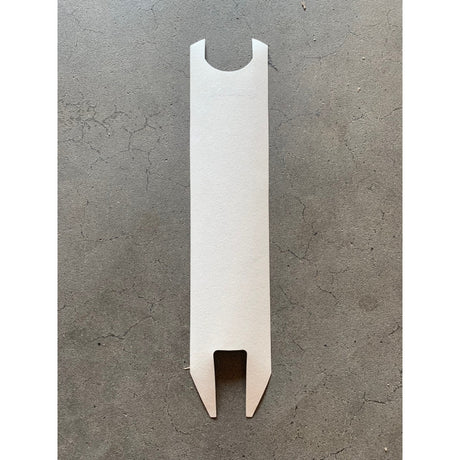 Universelles transparentes Griptape